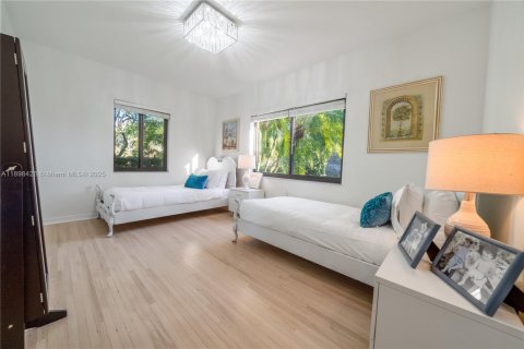 Casa en alquiler en Homestead, Florida, 4 dormitorios, 251.58 m2 № 1952036 - foto 22