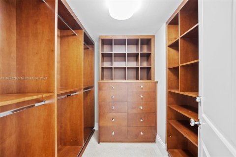 Condo in Miami, Florida, 3 bedrooms  № 1861052 - photo 21