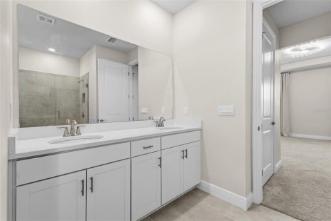 Casa en venta en Bradenton, Florida, 4 dormitorios, 189.99 m2 № 2430568 - foto 9