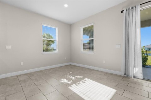 Casa en venta en Bradenton, Florida, 4 dormitorios, 189.99 m2 № 2430568 - foto 7
