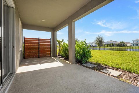 Casa en venta en Bradenton, Florida, 4 dormitorios, 189.99 m2 № 2430568 - foto 11