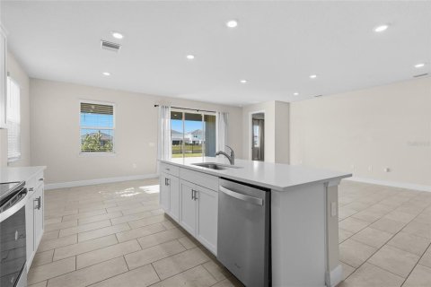 Casa en venta en Bradenton, Florida, 4 dormitorios, 189.99 m2 № 2430568 - foto 23