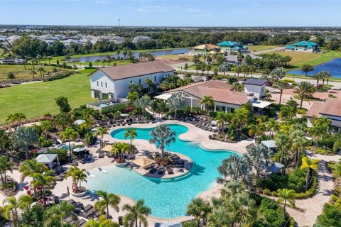 Casa en venta en Bradenton, Florida, 4 dormitorios, 189.99 m2 № 2430568 - foto 15