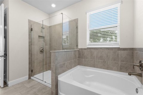 Casa en venta en Bradenton, Florida, 4 dormitorios, 189.99 m2 № 2430568 - foto 29