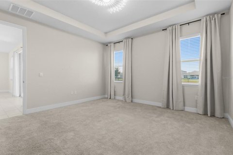 Casa en venta en Bradenton, Florida, 4 dormitorios, 189.99 m2 № 2430568 - foto 8