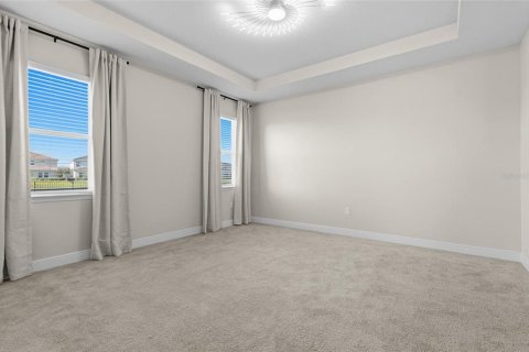 Casa en venta en Bradenton, Florida, 4 dormitorios, 189.99 m2 № 2430568 - foto 26