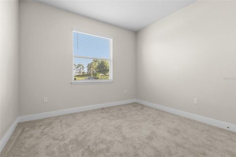 Casa en venta en Bradenton, Florida, 4 dormitorios, 189.99 m2 № 2430568 - foto 30