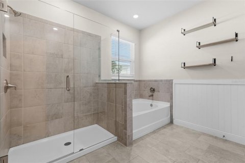 Casa en venta en Bradenton, Florida, 4 dormitorios, 189.99 m2 № 2430568 - foto 10