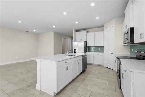 Casa en venta en Bradenton, Florida, 4 dormitorios, 189.99 m2 № 2430568 - foto 22