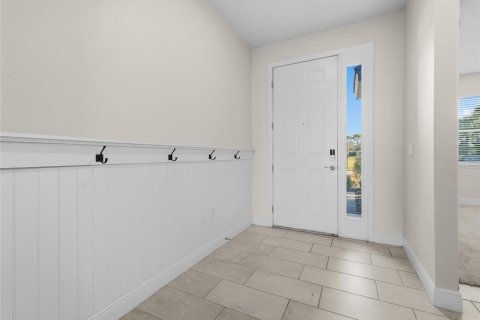 Casa en venta en Bradenton, Florida, 4 dormitorios, 189.99 m2 № 2430568 - foto 21