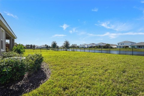 Casa en venta en Bradenton, Florida, 4 dormitorios, 189.99 m2 № 2430568 - foto 13