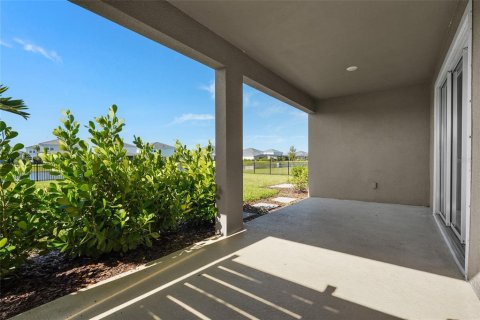 Casa en venta en Bradenton, Florida, 4 dormitorios, 189.99 m2 № 2430568 - foto 12