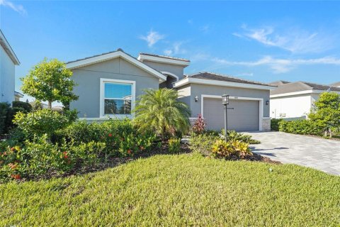 Casa en venta en Bradenton, Florida, 4 dormitorios, 189.99 m2 № 2430568 - foto 18