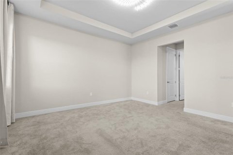 Casa en venta en Bradenton, Florida, 4 dormitorios, 189.99 m2 № 2430568 - foto 27