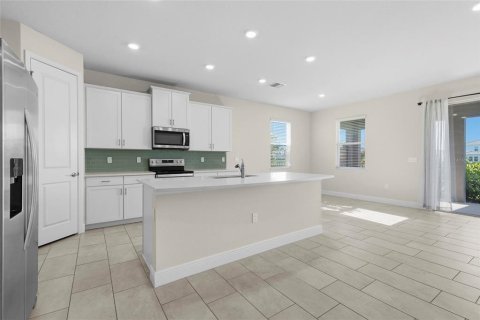 Casa en venta en Bradenton, Florida, 4 dormitorios, 189.99 m2 № 2430568 - foto 3