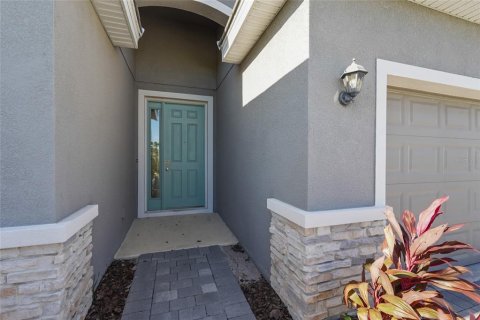 Casa en venta en Bradenton, Florida, 4 dormitorios, 189.99 m2 № 2430568 - foto 20