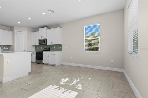 Casa en venta en Bradenton, Florida, 4 dormitorios, 189.99 m2 № 2430568 - foto 24