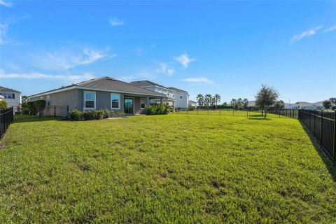 Casa en venta en Bradenton, Florida, 4 dormitorios, 189.99 m2 № 2430568 - foto 14