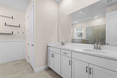 Casa en venta en Bradenton, Florida, 4 dormitorios, 189.99 m2 № 2430568 - foto 28