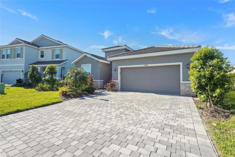 Casa en venta en Bradenton, Florida, 4 dormitorios, 189.99 m2 № 2430568 - foto 19