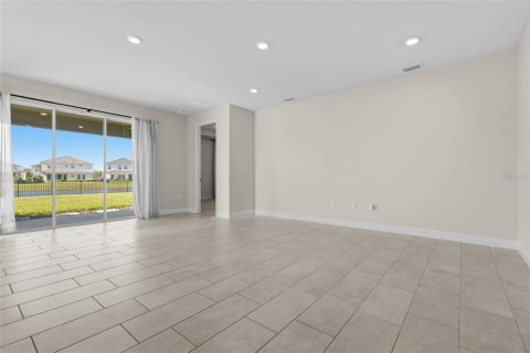 Casa en venta en Bradenton, Florida, 4 dormitorios, 189.99 m2 № 2430568 - foto 5