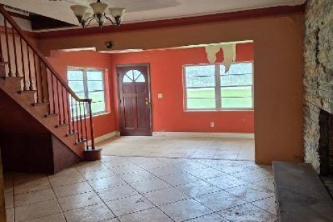 Villa ou maison à vendre à Vero Beach, Floride: 4 chambres, 267.28 m2 № 2397800 - photo 4