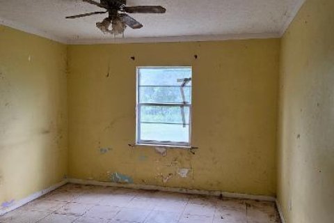 Villa ou maison à vendre à Vero Beach, Floride: 4 chambres, 267.28 m2 № 2397800 - photo 12