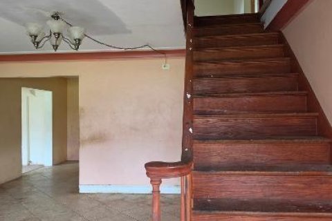 Villa ou maison à vendre à Vero Beach, Floride: 4 chambres, 267.28 m2 № 2397800 - photo 9