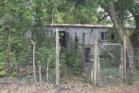 Villa ou maison à vendre à Vero Beach, Floride: 4 chambres, 267.28 m2 № 2397800 - photo 20