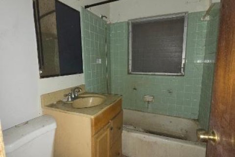 Villa ou maison à vendre à Vero Beach, Floride: 4 chambres, 267.28 m2 № 2397800 - photo 13