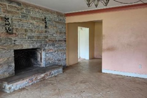 Villa ou maison à vendre à Vero Beach, Floride: 4 chambres, 267.28 m2 № 2397800 - photo 3