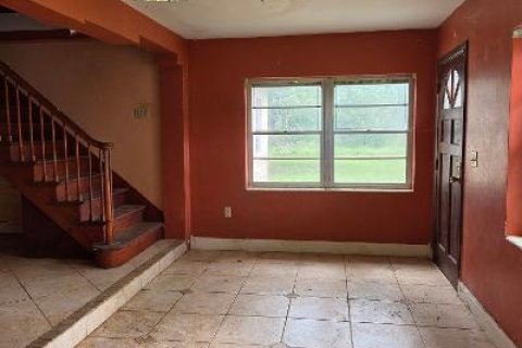 Villa ou maison à vendre à Vero Beach, Floride: 4 chambres, 267.28 m2 № 2397800 - photo 5