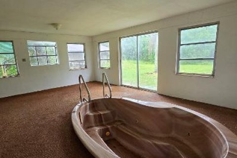 Villa ou maison à vendre à Vero Beach, Floride: 4 chambres, 267.28 m2 № 2397800 - photo 15