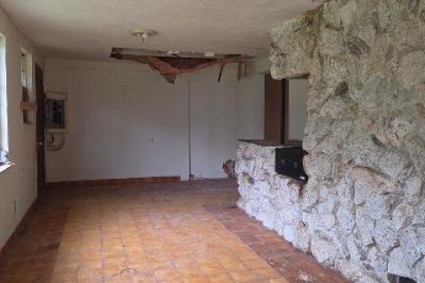 Villa ou maison à vendre à Vero Beach, Floride: 4 chambres, 267.28 m2 № 2397800 - photo 7