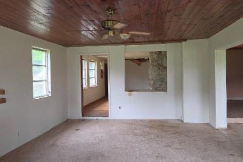 Villa ou maison à vendre à Vero Beach, Floride: 4 chambres, 267.28 m2 № 2397800 - photo 10