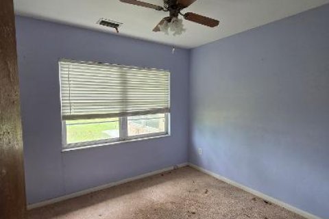 Villa ou maison à vendre à Vero Beach, Floride: 4 chambres, 267.28 m2 № 2397800 - photo 11