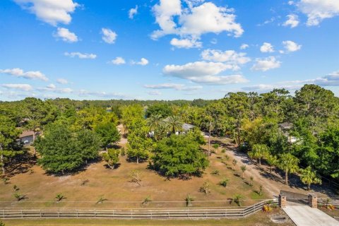 House in Orlando, Florida 4 bedrooms, 241.27 sq.m. № 1655743 - photo 6