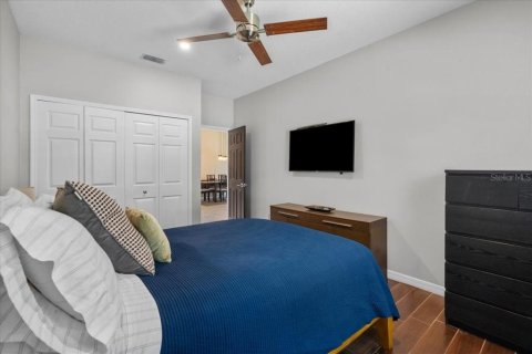 House in Orlando, Florida 4 bedrooms, 241.27 sq.m. № 1655743 - photo 29