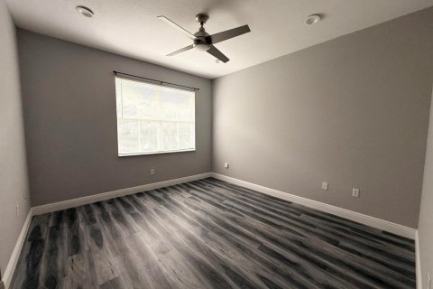 Townhouse in Boynton Beach, Florida 3 bedrooms, 141.49 sq.m. № 2384512 - photo 27