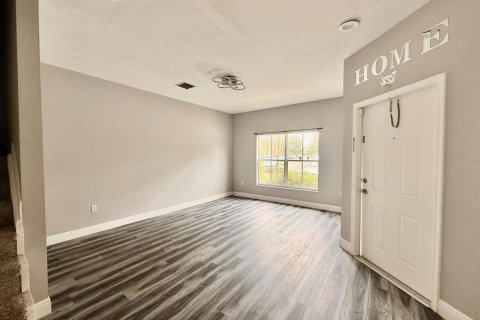 Townhouse in Boynton Beach, Florida 3 bedrooms, 141.49 sq.m. № 2384512 - photo 4