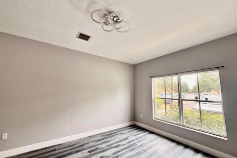 Townhouse in Boynton Beach, Florida 3 bedrooms, 141.49 sq.m. № 2384512 - photo 5