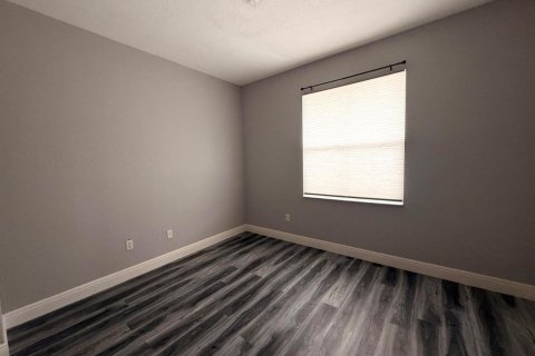 Townhouse in Boynton Beach, Florida 3 bedrooms, 141.49 sq.m. № 2384512 - photo 24