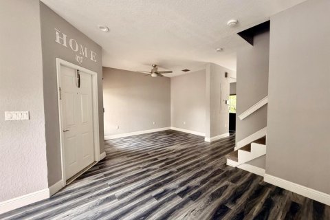 Townhouse in Boynton Beach, Florida 3 bedrooms, 141.49 sq.m. № 2384512 - photo 6