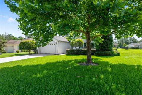 House in Ocala, Florida 3 bedrooms, 210.52 sq.m. № 2217024 - photo 5