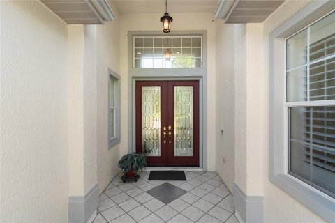 House in Ocala, Florida 3 bedrooms, 210.52 sq.m. № 2217024 - photo 9