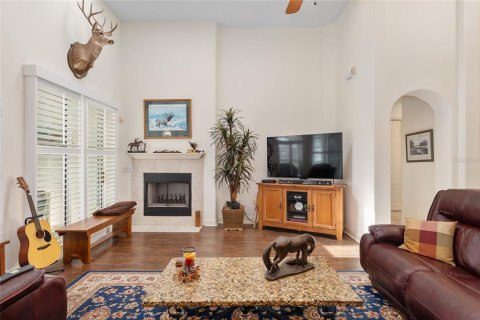 House in Ocala, Florida 3 bedrooms, 210.52 sq.m. № 2217024 - photo 16