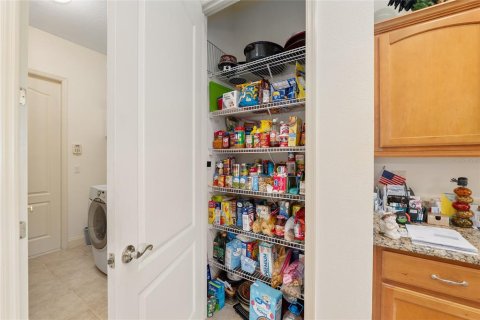 House in Ocala, Florida 3 bedrooms, 210.52 sq.m. № 2217024 - photo 30