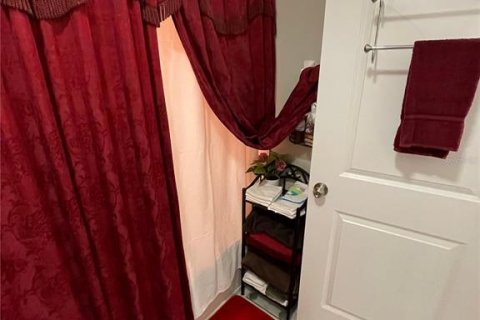 Купить виллу или дом в Лейкленд, Флорида 12 комнат, 232.72м2, № 2113009 - фото 28