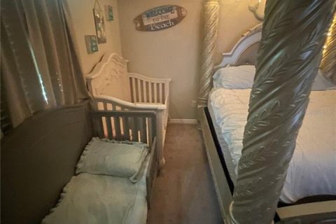 Купить виллу или дом в Лейкленд, Флорида 12 комнат, 232.72м2, № 2113009 - фото 9