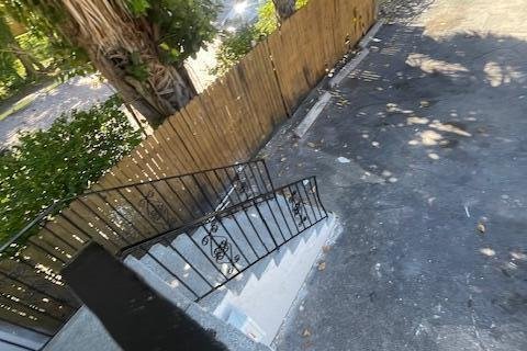 Immobilier commercial à louer à West Palm Beach, Floride: 2 chambres, 69.12 m2 № 1136248 - photo 1